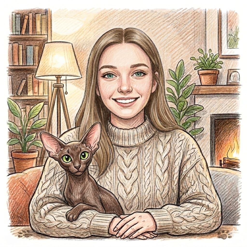 ���� �������