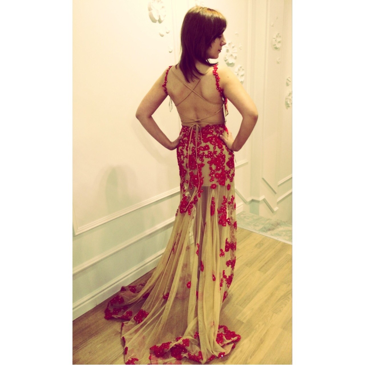 �������� ����������