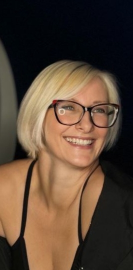 ���� �����������