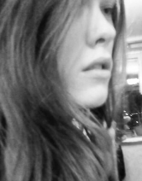 Мария Мания