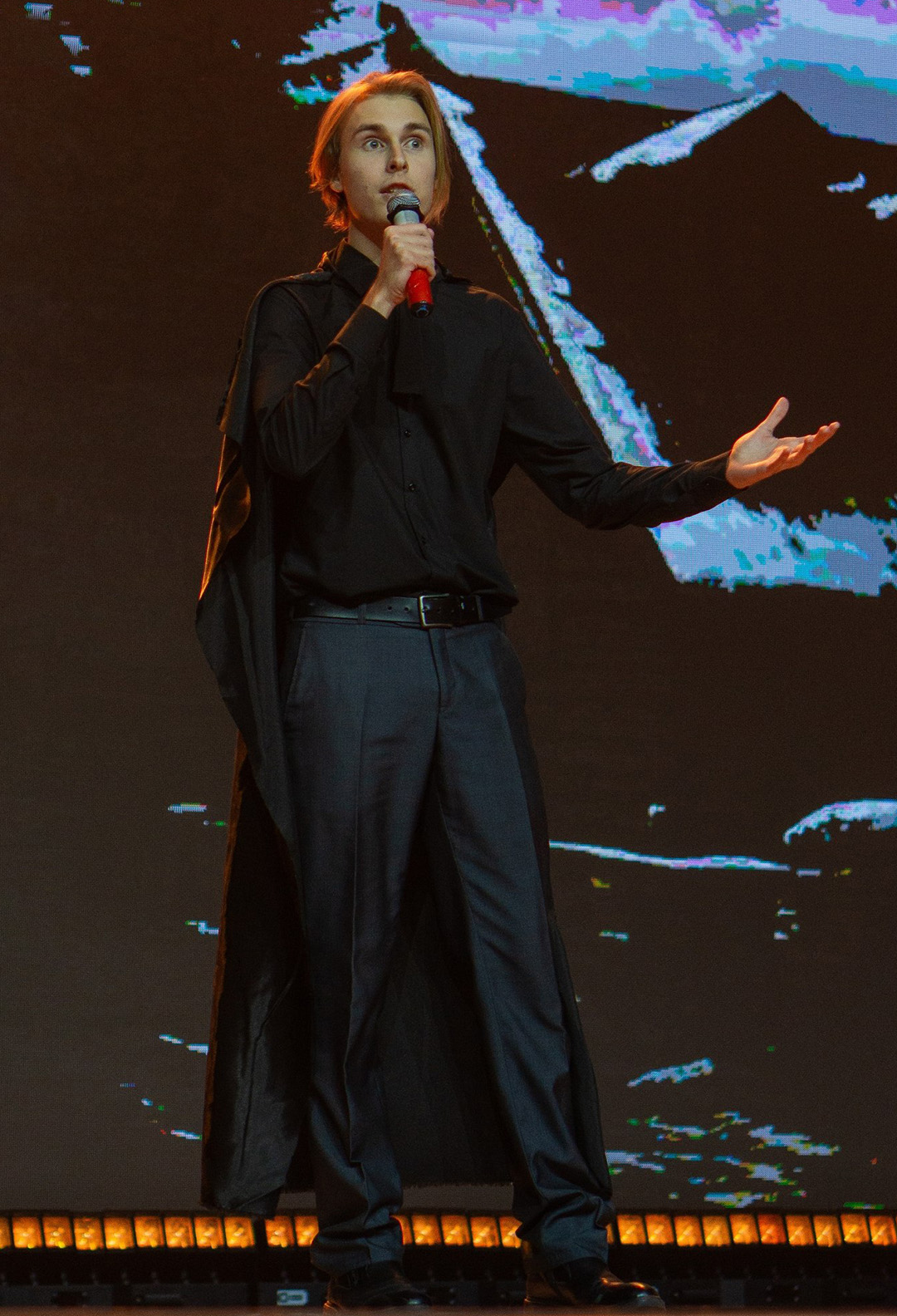 ������ ���������� ���������