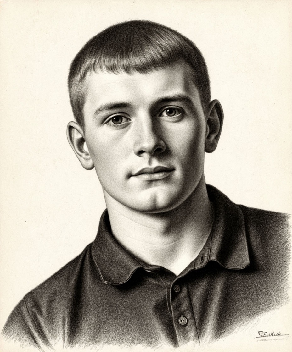 Дмитрий Лобанов-Московский