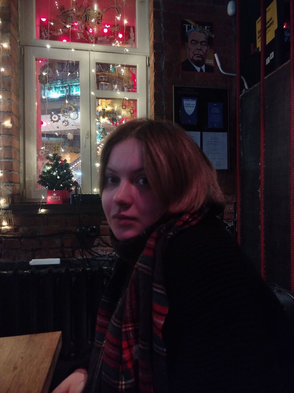 ��������� ������