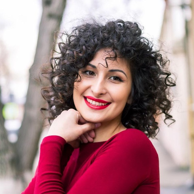 ������ �������