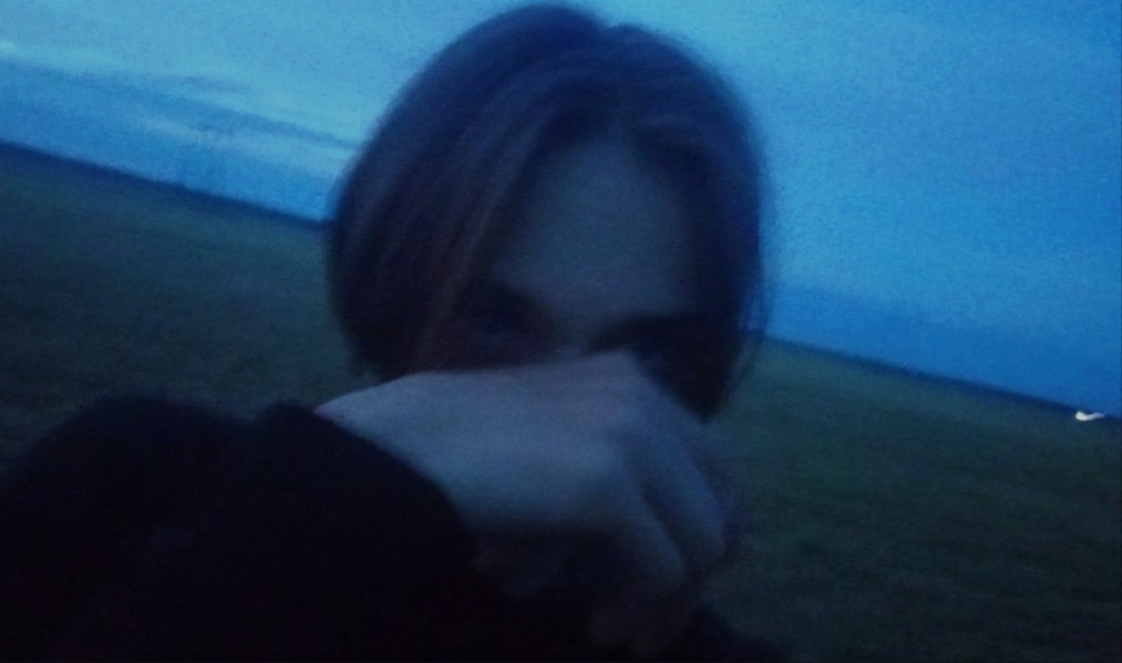 Максим Анатольевич Супрун