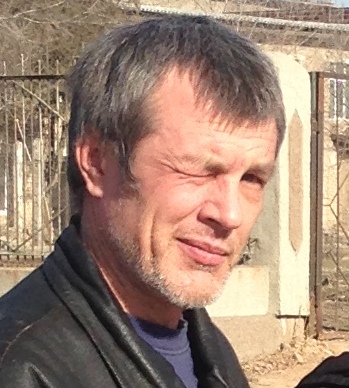 Андруччо Пепсикольный