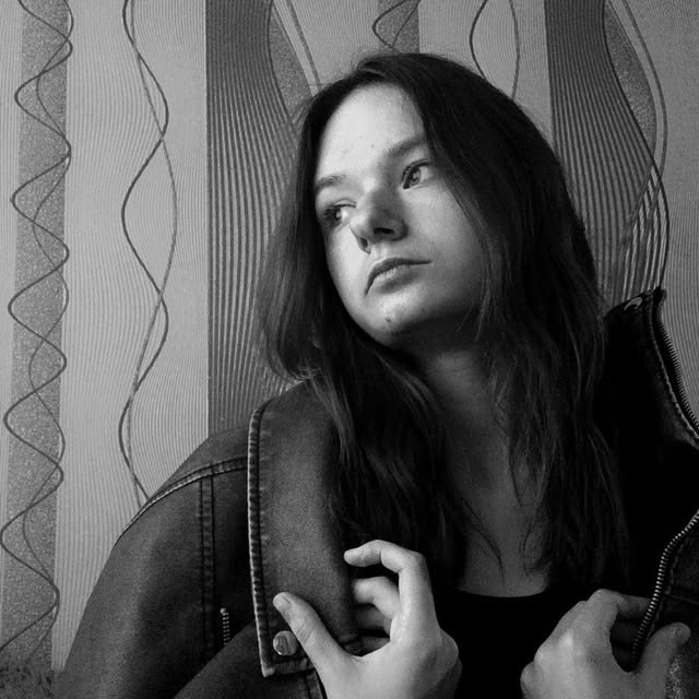 �������� ����������