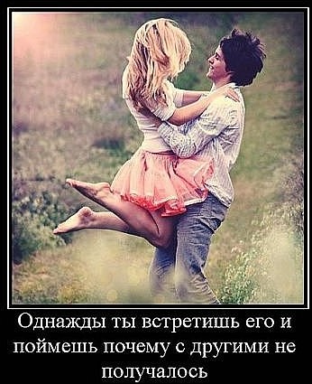 ������ ��������