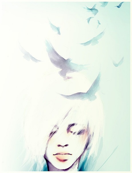 �������� ���������