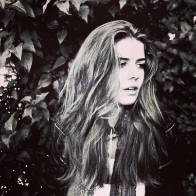 Маша бабкина модель з. Маша бабкина мери вей фото. Маша бабкина. Маша бабкина. Маша бабкина.