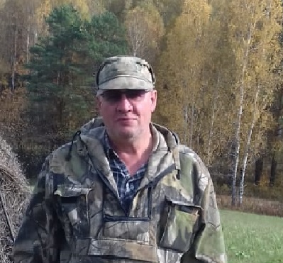 ������� ������