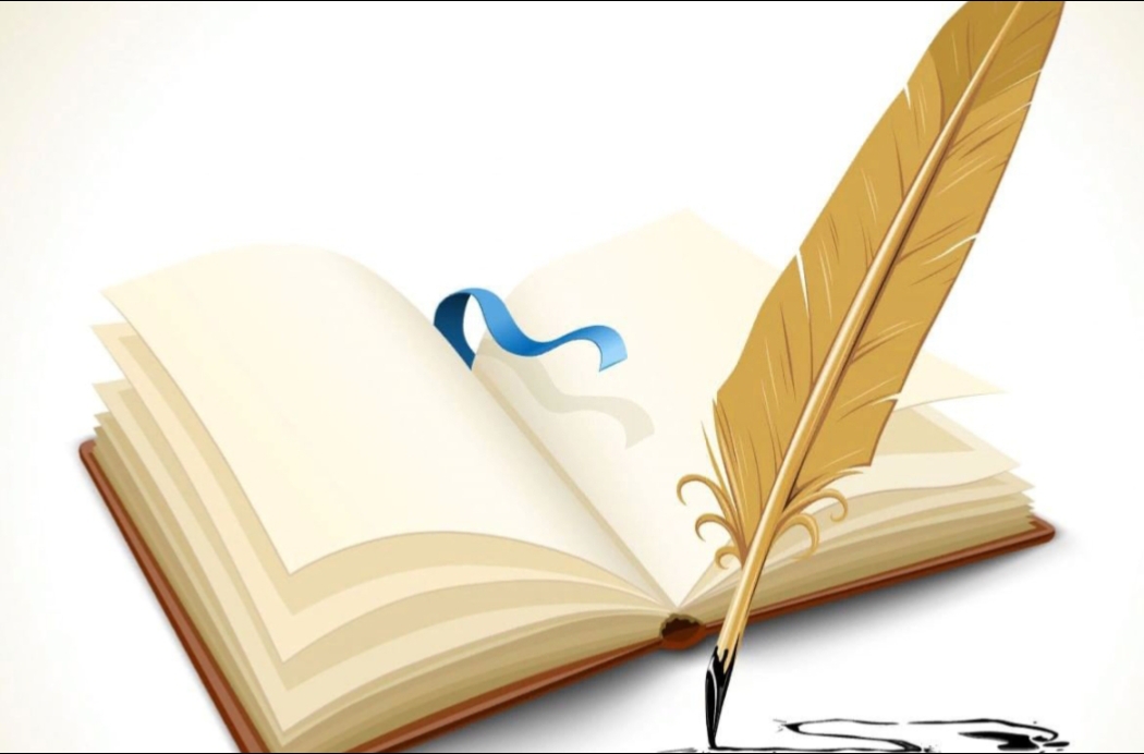 ������� ������������ �������