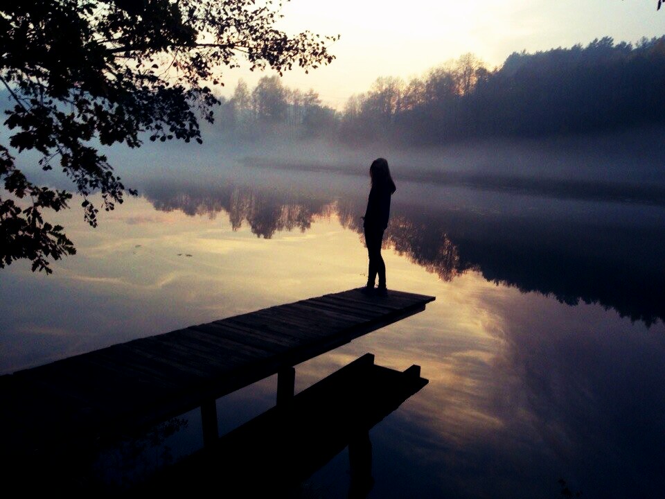 Девочки Задом Фото