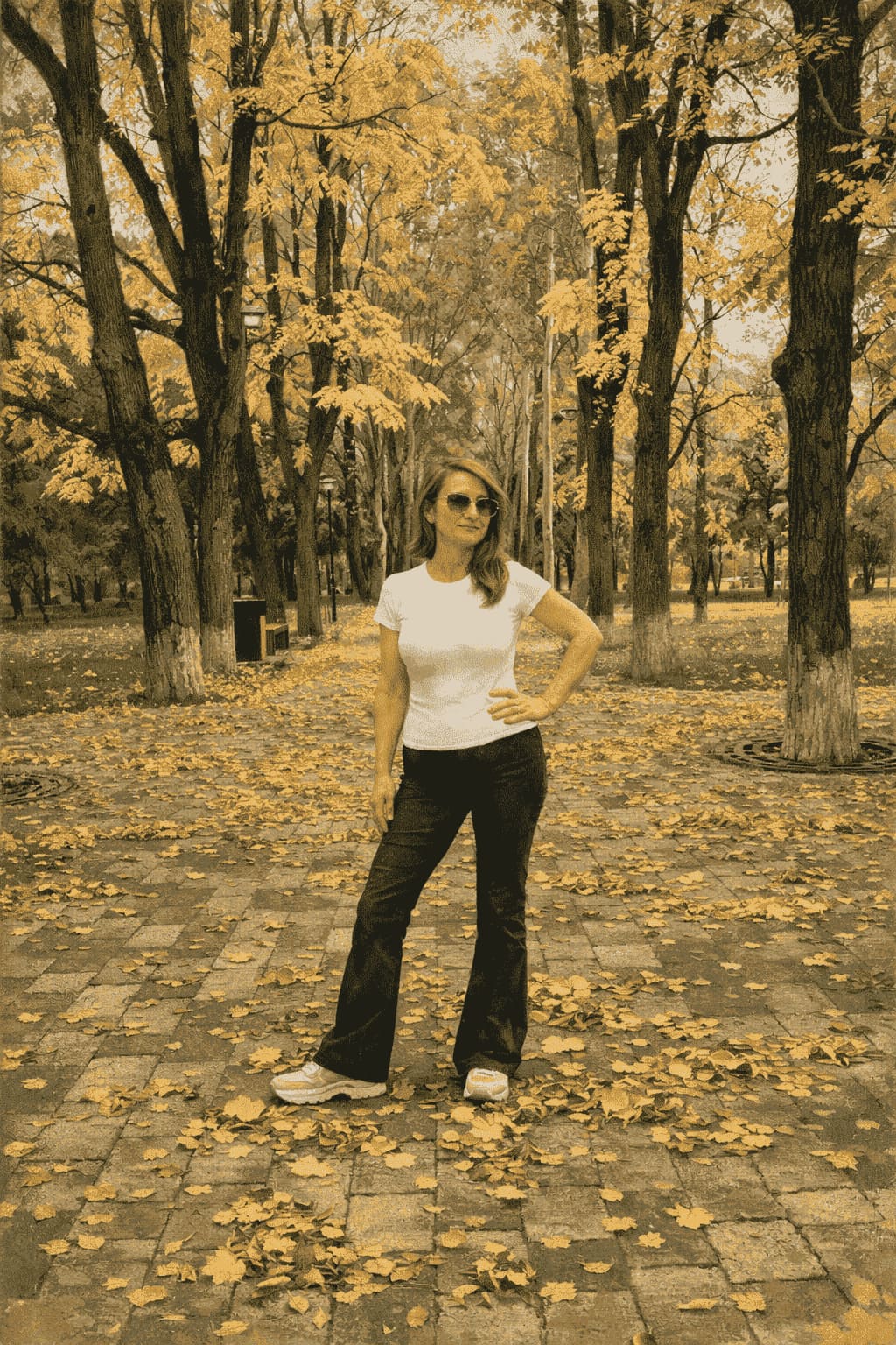 ������ ������������