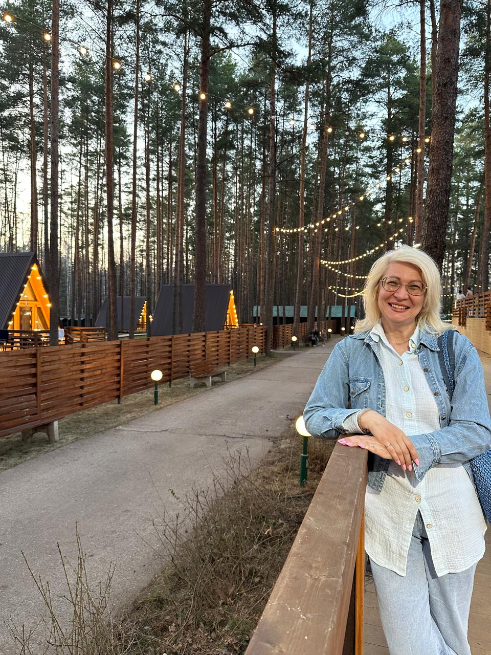 ���� ������