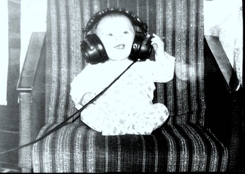 ��������� �������