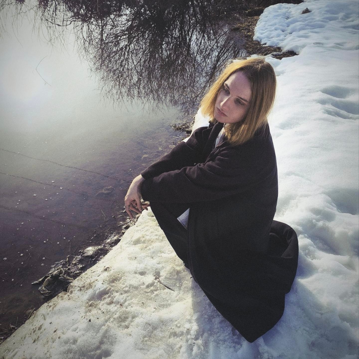 ������� �����