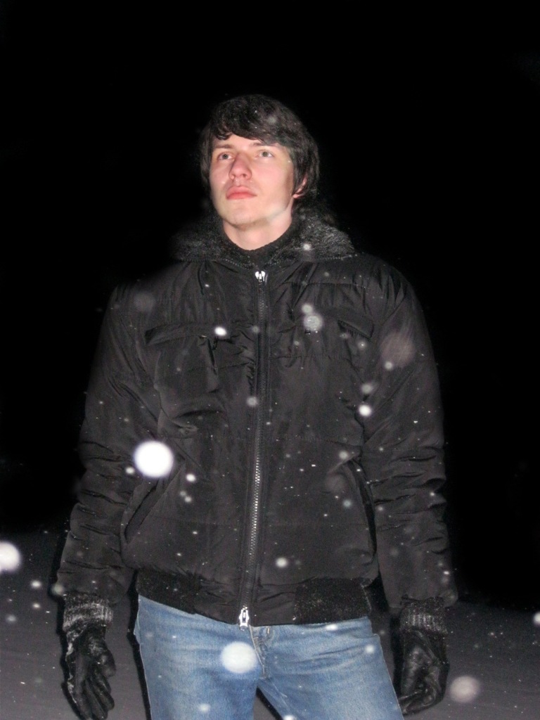 ������� ���������