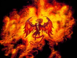 ��������� ���������