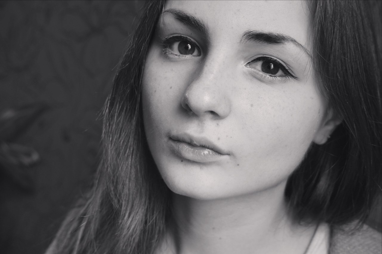 Лера Устинова