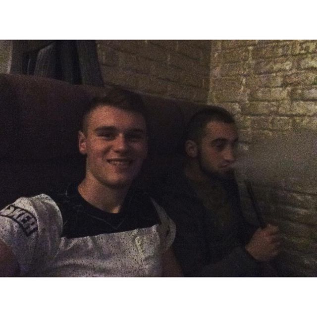 ���� ������