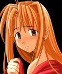 ���� ���������