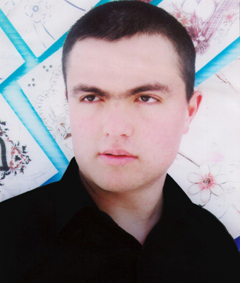 ������� �������