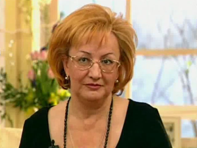 ����� ������-��������