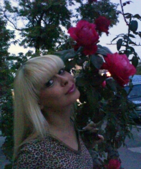 ���� ����