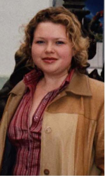 ������� ����