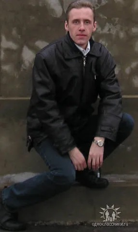 Александр Александрович Бобков 2