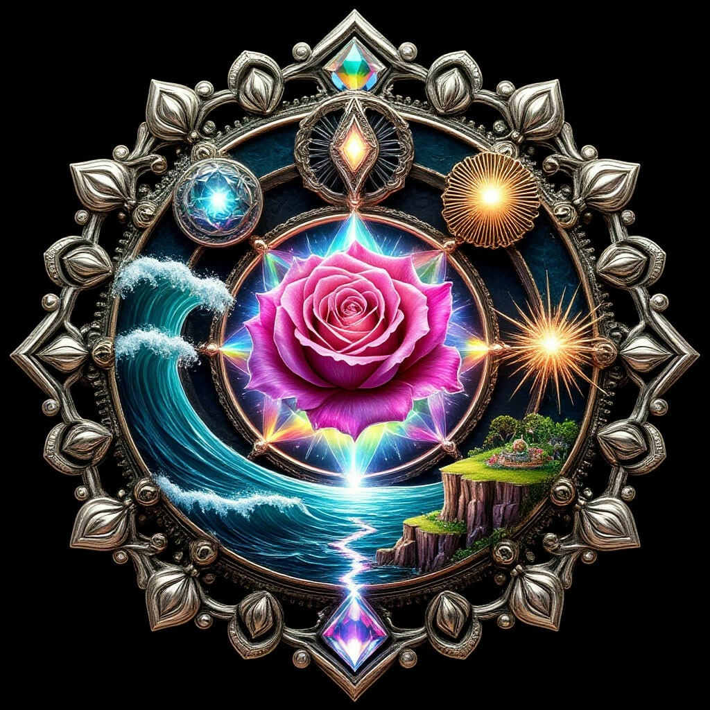 ������� ��������