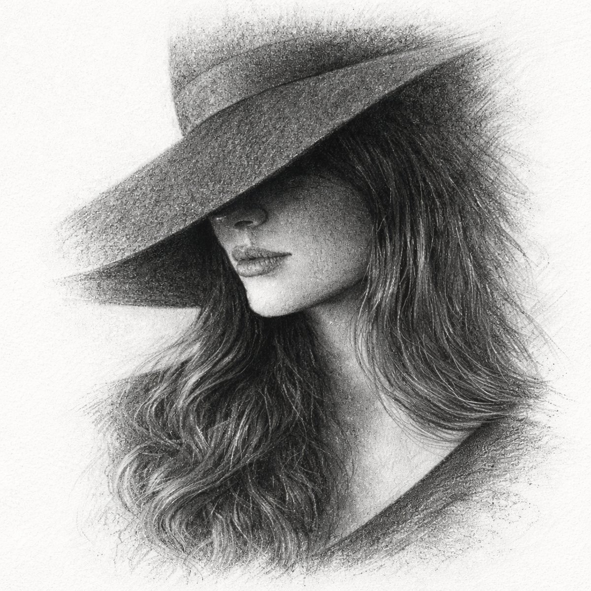 Людмила Сорвина