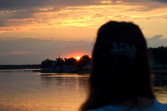 ������ ������