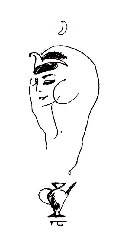 Lu