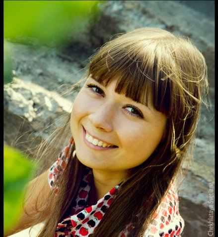 ������ �������� �������