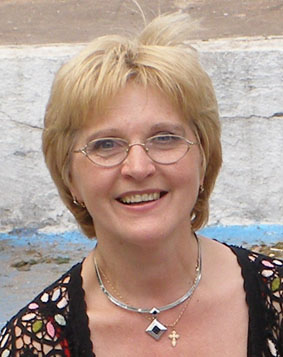 ������ ���������