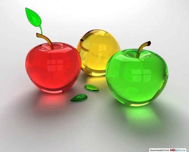 Любаша Акчурина