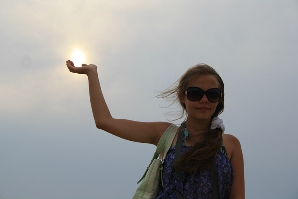 ������-���������