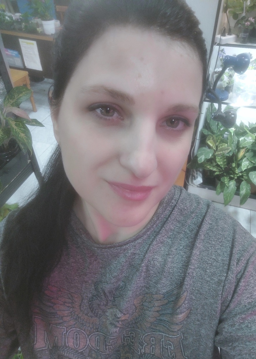 ������ ������� 3