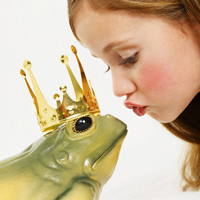 Оксана Маракова