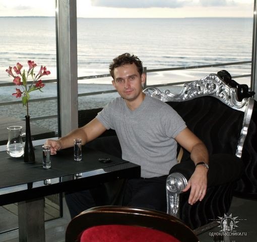 ���� ��������