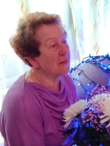 ������� �������� 48