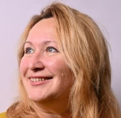 ������� ����������