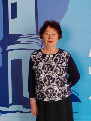 ������� �������