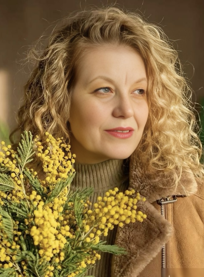 ������� �����������