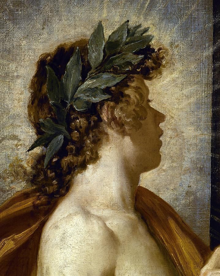 Юлий Зелёный