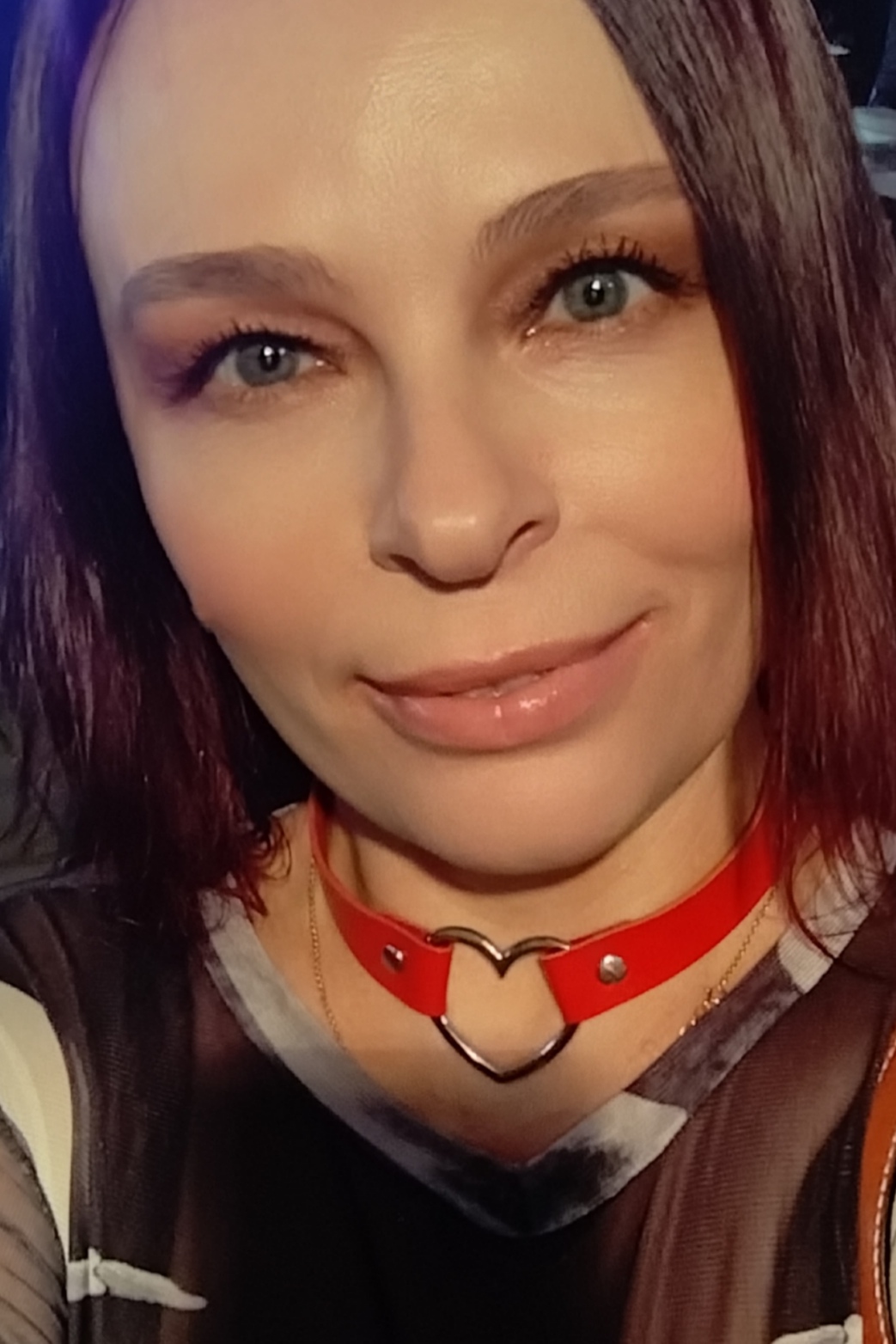 �������� ��������� 2