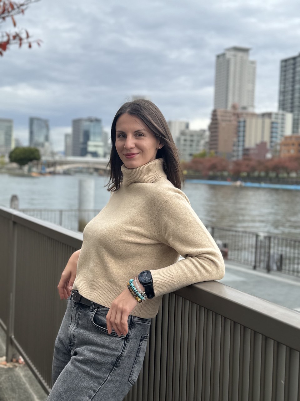 ������� �������� 2