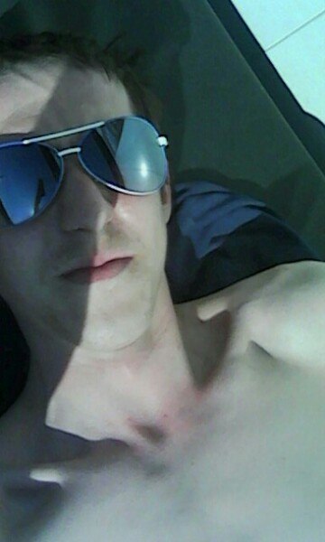 Данил Лаврик